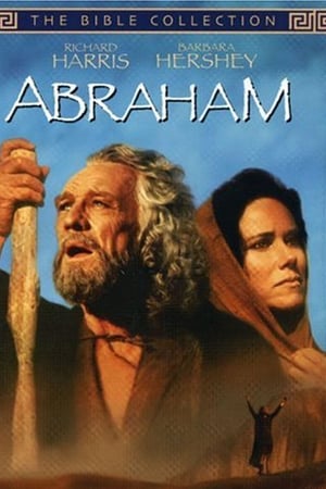 Abraham 1994 El Primer Patriarca ES